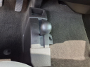 Thumbnail image of 2017 Chevrolet Silverado 1500 at Gary Mathews Motors