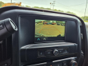 Thumbnail image of 2017 Chevrolet Silverado 1500 at Gary Mathews Motors