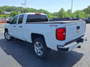 Thumbnail image of 2017 Chevrolet Silverado 1500 at Gary Mathews Motors