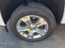 Thumbnail image of 2017 Chevrolet Silverado 1500 at Gary Mathews Motors