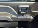 Thumbnail image of 2017 Chevrolet Silverado 1500 at Gary Mathews Motors