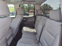 Thumbnail image of 2017 Chevrolet Silverado 1500 at Gary Mathews Motors