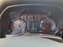 Thumbnail image of 2017 Chevrolet Silverado 1500 at Gary Mathews Motors