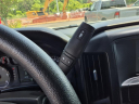 Thumbnail image of 2017 Chevrolet Silverado 1500 at Gary Mathews Motors