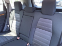 Thumbnail image of 2020 Honda CR-V at Mazda Of Dayton