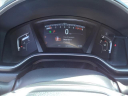Thumbnail image of 2020 Honda CR-V at Mazda Of Dayton