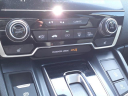 Thumbnail image of 2020 Honda CR-V at Mazda Of Dayton