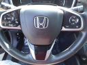 Thumbnail image of 2020 Honda CR-V at Mazda Of Dayton