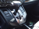 Thumbnail image of 2020 Honda CR-V at Mazda Of Dayton