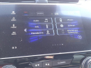 Thumbnail image of 2020 Honda CR-V at Mazda Of Dayton