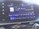 Thumbnail image of 2020 Honda CR-V at Mazda Of Dayton