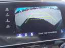 Thumbnail image of 2020 Honda CR-V at Mazda Of Dayton
