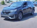 Thumbnail image of 2020 Honda CR-V at Mazda Of Dayton