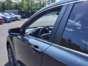 Thumbnail image of 2020 Honda CR-V at Mazda Of Dayton