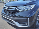 Thumbnail image of 2020 Honda CR-V at Mazda Of Dayton