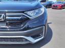 Thumbnail image of 2020 Honda CR-V at Mazda Of Dayton
