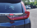 Thumbnail image of 2020 Honda CR-V at Mazda Of Dayton