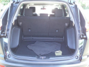 Thumbnail image of 2020 Honda CR-V at Mazda Of Dayton
