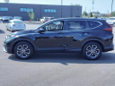 Thumbnail image of 2020 Honda CR-V at Mazda Of Dayton