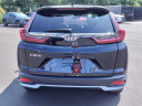 Thumbnail image of 2020 Honda CR-V at Mazda Of Dayton