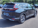 Thumbnail image of 2020 Honda CR-V at Mazda Of Dayton
