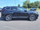 Thumbnail image of 2020 Honda CR-V at Mazda Of Dayton