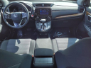 Thumbnail image of 2020 Honda CR-V at Mazda Of Dayton