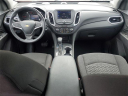 Thumbnail image of 2022 Chevrolet Equinox at Bill Fox Chevrolet Inc