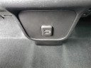 Thumbnail image of 2022 Chevrolet Equinox at Bill Fox Chevrolet Inc