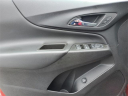 Thumbnail image of 2022 Chevrolet Equinox at Bill Fox Chevrolet Inc