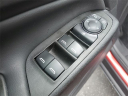 Thumbnail image of 2022 Chevrolet Equinox at Bill Fox Chevrolet Inc