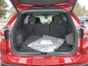 Thumbnail image of 2022 Chevrolet Equinox at Bill Fox Chevrolet Inc