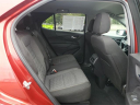 Thumbnail image of 2022 Chevrolet Equinox at Bill Fox Chevrolet Inc