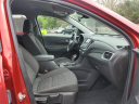 Thumbnail image of 2022 Chevrolet Equinox at Bill Fox Chevrolet Inc