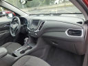 Thumbnail image of 2022 Chevrolet Equinox at Bill Fox Chevrolet Inc