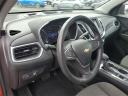 Thumbnail image of 2022 Chevrolet Equinox at Bill Fox Chevrolet Inc