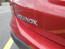 Thumbnail image of 2022 Chevrolet Equinox at Bill Fox Chevrolet Inc