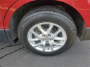 Thumbnail image of 2022 Chevrolet Equinox at Bill Fox Chevrolet Inc