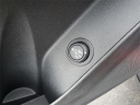Thumbnail image of 2022 Chevrolet Equinox at Bill Fox Chevrolet Inc