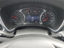Thumbnail image of 2022 Chevrolet Equinox at Bill Fox Chevrolet Inc