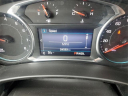 Thumbnail image of 2022 Chevrolet Equinox at Bill Fox Chevrolet Inc