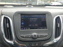 Thumbnail image of 2022 Chevrolet Equinox at Bill Fox Chevrolet Inc