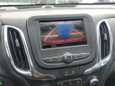 Thumbnail image of 2022 Chevrolet Equinox at Bill Fox Chevrolet Inc