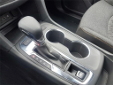 Thumbnail image of 2022 Chevrolet Equinox at Bill Fox Chevrolet Inc