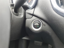 Thumbnail image of 2022 Chevrolet Equinox at Bill Fox Chevrolet Inc