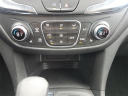 Thumbnail image of 2022 Chevrolet Equinox at Bill Fox Chevrolet Inc