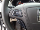 Thumbnail image of 2019 Lincoln MKZ at Mathews Nissan