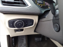 Thumbnail image of 2019 Lincoln MKZ at Mathews Nissan