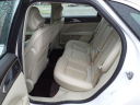 Thumbnail image of 2019 Lincoln MKZ at Mathews Nissan