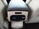 Thumbnail image of 2019 Lincoln MKZ at Mathews Nissan